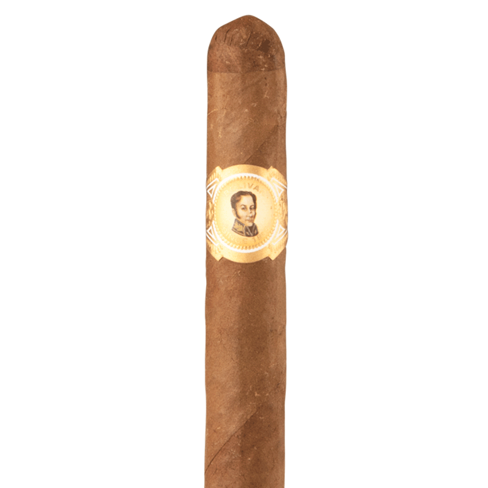 Petit Corona, , cigars